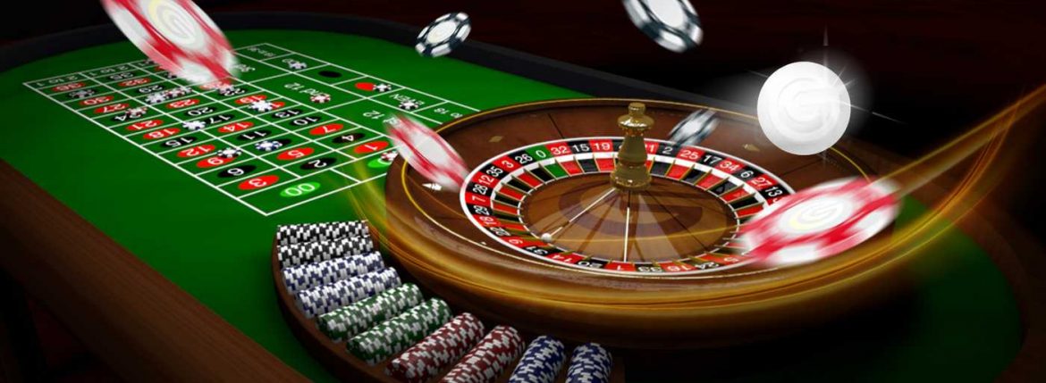 choose LIVE777 Online Casino min