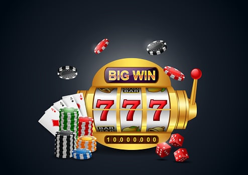 Live777 Bonus