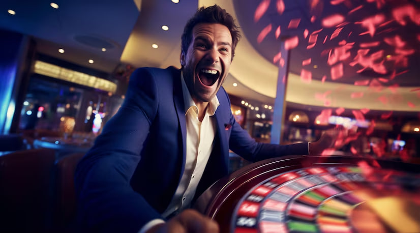 Live777 Slots Game