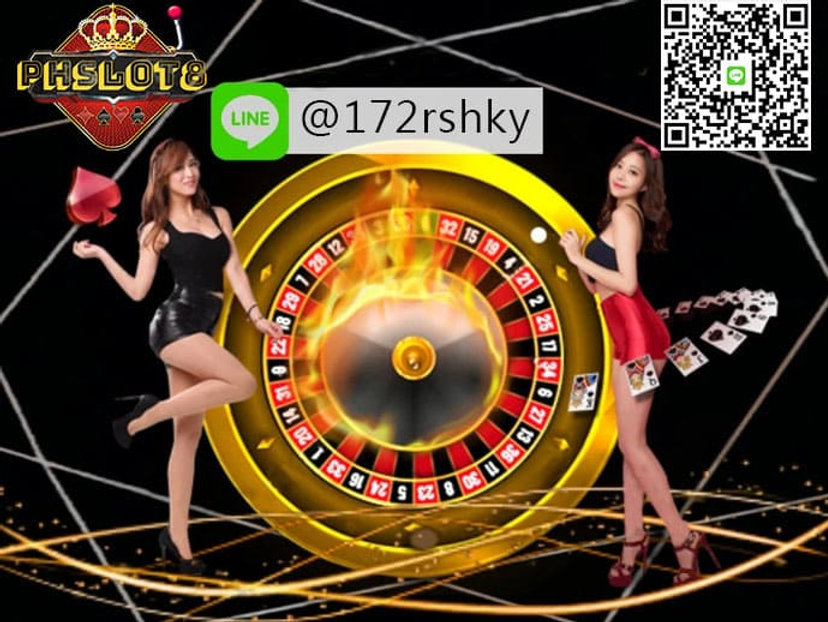 Online vs Offline Baccarat