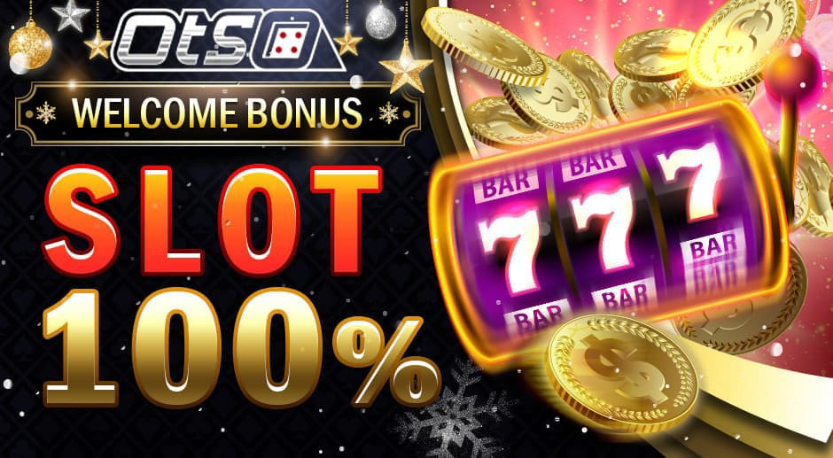 Top Online Casino Games Live777