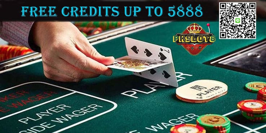 Baccarat Playing Style Tips