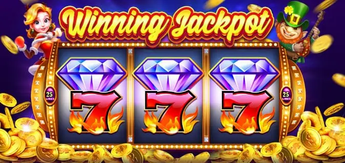 Beginner's Guide to Playing Online Slots | Live777 1 image 3